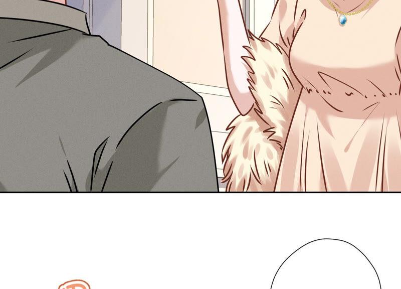 最豪赘婿 龙王殿韩漫全集-第91话 错失大单无删减无遮挡章节图片 