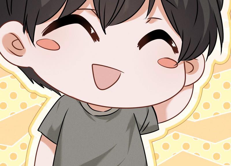 最豪赘婿 龙王殿韩漫全集-第91话 错失大单无删减无遮挡章节图片 