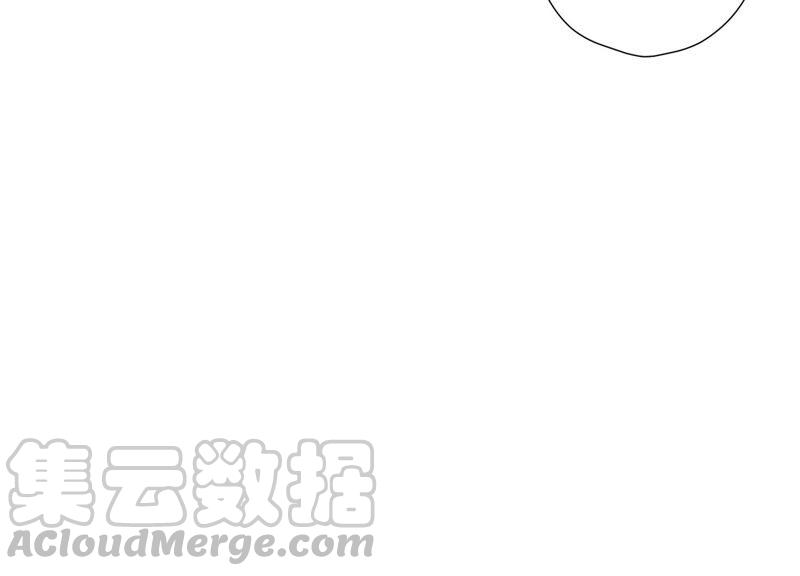 最豪赘婿 龙王殿韩漫全集-第91话 错失大单无删减无遮挡章节图片 