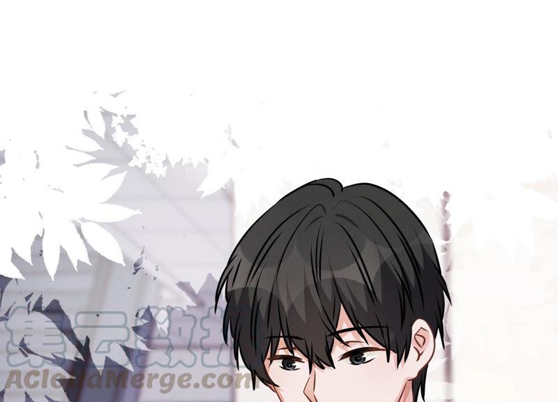 最豪赘婿 龙王殿韩漫全集-第92话 600万零花钱无删减无遮挡章节图片 