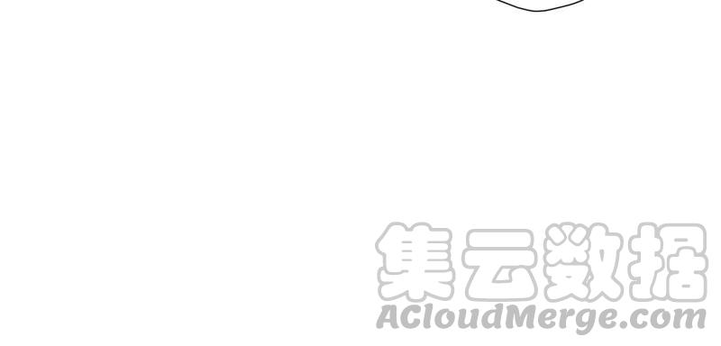 最豪赘婿 龙王殿韩漫全集-第92话 600万零花钱无删减无遮挡章节图片 