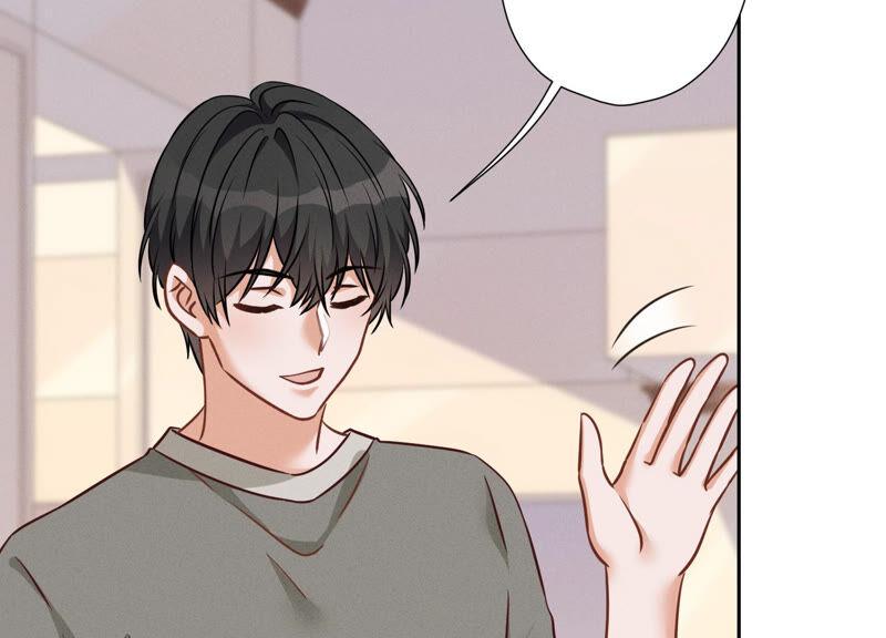 最豪赘婿 龙王殿韩漫全集-第92话 600万零花钱无删减无遮挡章节图片 