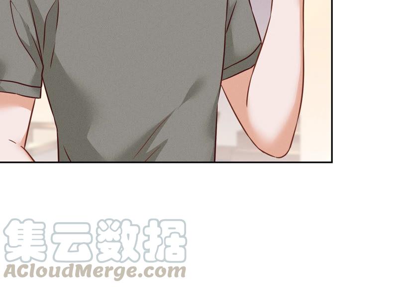 最豪赘婿 龙王殿韩漫全集-第92话 600万零花钱无删减无遮挡章节图片 