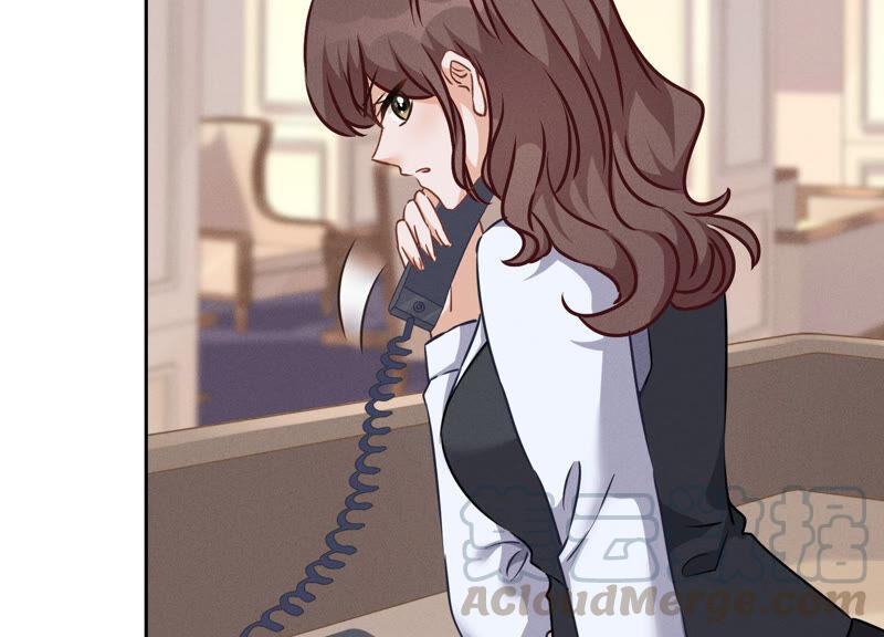 最豪赘婿 龙王殿韩漫全集-第92话 600万零花钱无删减无遮挡章节图片 
