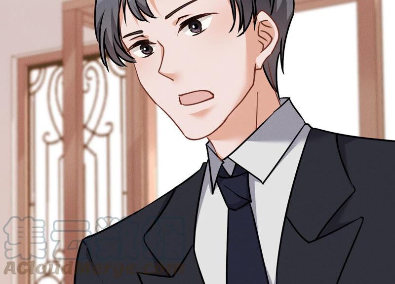 最豪赘婿 龙王殿韩漫全集-第92话 600万零花钱无删减无遮挡章节图片 