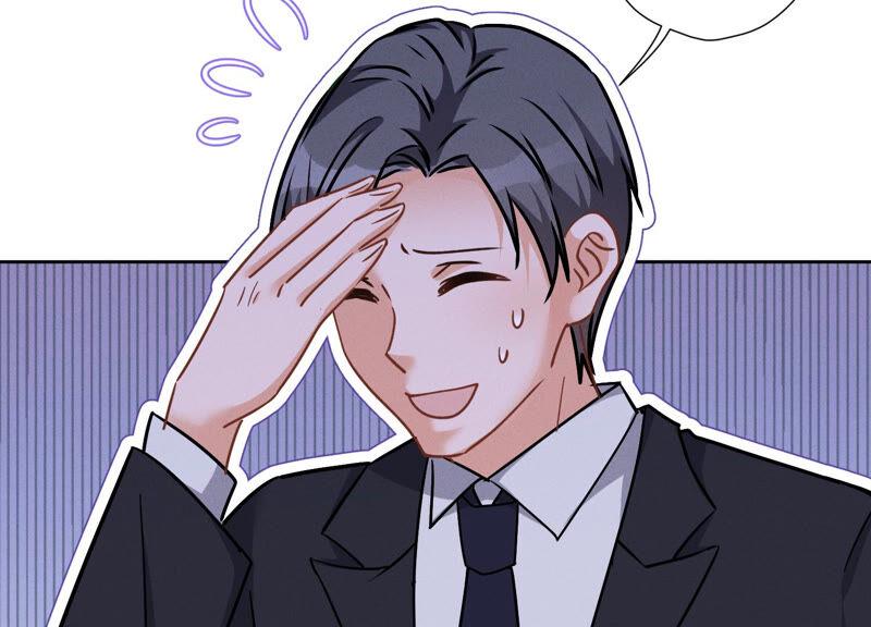 最豪赘婿 龙王殿韩漫全集-第92话 600万零花钱无删减无遮挡章节图片 