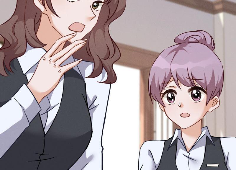最豪赘婿 龙王殿韩漫全集-第92话 600万零花钱无删减无遮挡章节图片 