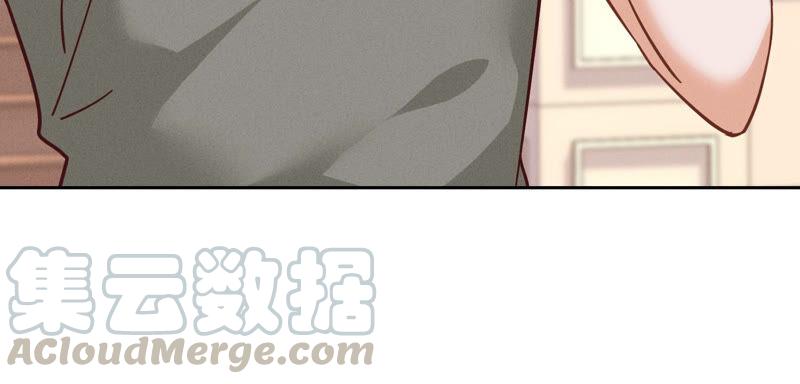 最豪赘婿 龙王殿韩漫全集-第92话 600万零花钱无删减无遮挡章节图片 