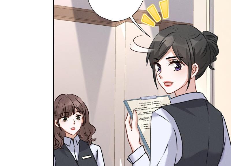 最豪赘婿 龙王殿韩漫全集-第93话 上错床抱错人？无删减无遮挡章节图片 