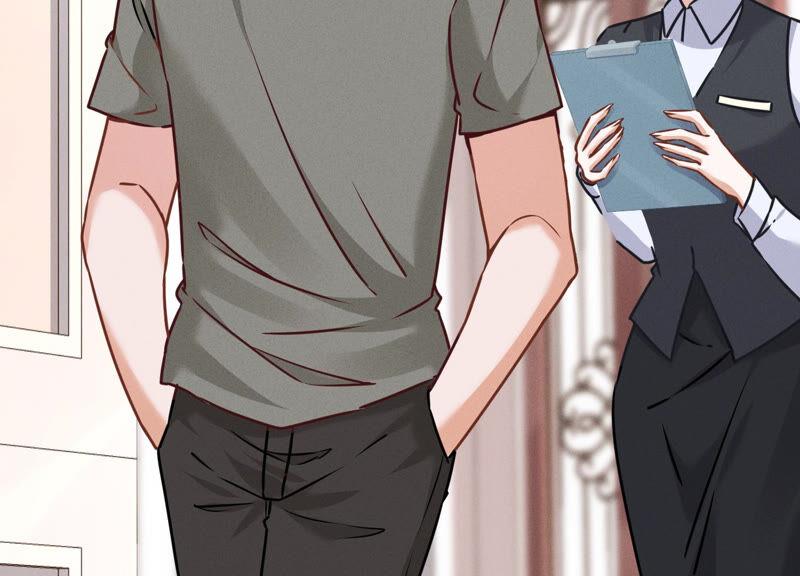 最豪赘婿 龙王殿韩漫全集-第93话 上错床抱错人？无删减无遮挡章节图片 