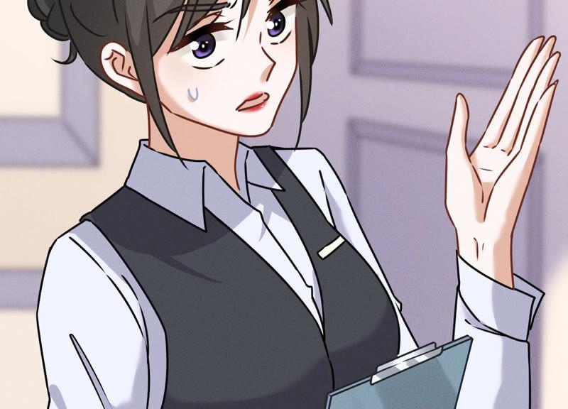 最豪赘婿 龙王殿韩漫全集-第93话 上错床抱错人？无删减无遮挡章节图片 