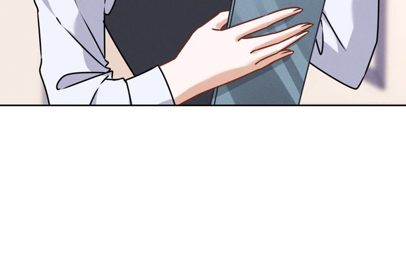 最豪赘婿 龙王殿韩漫全集-第93话 上错床抱错人？无删减无遮挡章节图片 