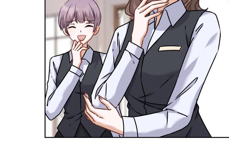 最豪赘婿 龙王殿韩漫全集-第93话 上错床抱错人？无删减无遮挡章节图片 