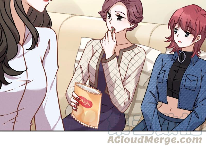 最豪赘婿 龙王殿韩漫全集-第93话 上错床抱错人？无删减无遮挡章节图片 