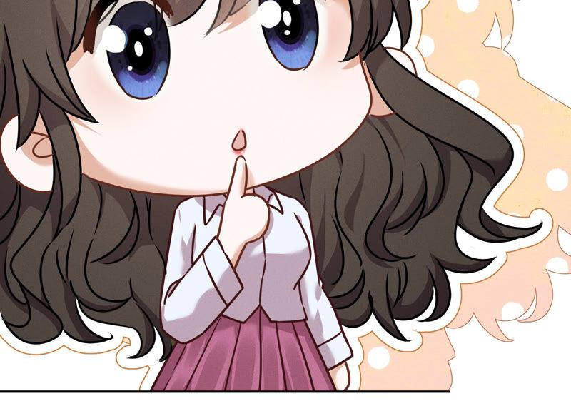 最豪赘婿 龙王殿韩漫全集-第93话 上错床抱错人？无删减无遮挡章节图片 