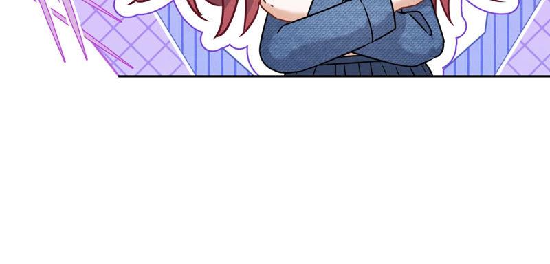 最豪赘婿 龙王殿韩漫全集-第93话 上错床抱错人？无删减无遮挡章节图片 