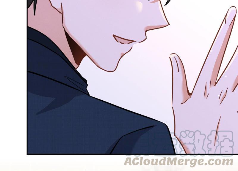 最豪赘婿 龙王殿韩漫全集-第93话 上错床抱错人？无删减无遮挡章节图片 