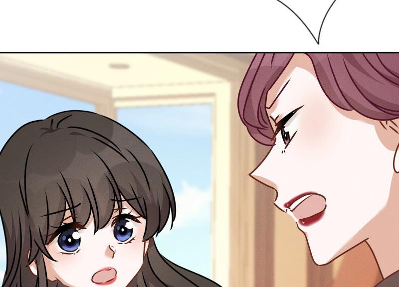 最豪赘婿 龙王殿韩漫全集-第93话 上错床抱错人？无删减无遮挡章节图片 