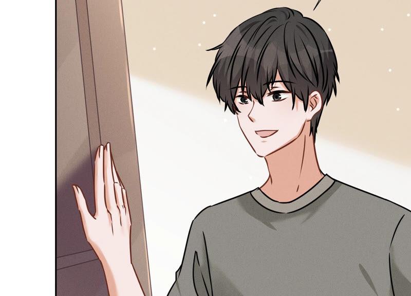 最豪赘婿 龙王殿韩漫全集-第93话 上错床抱错人？无删减无遮挡章节图片 