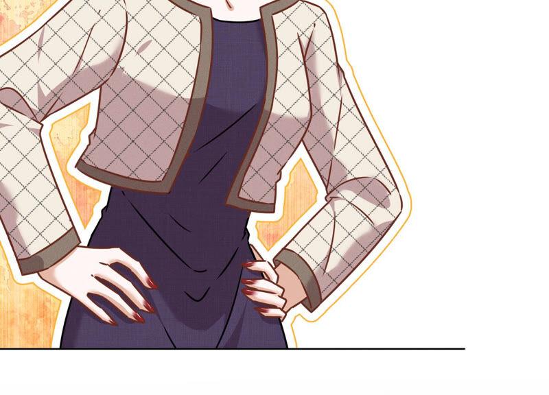 最豪赘婿 龙王殿韩漫全集-第93话 上错床抱错人？无删减无遮挡章节图片 