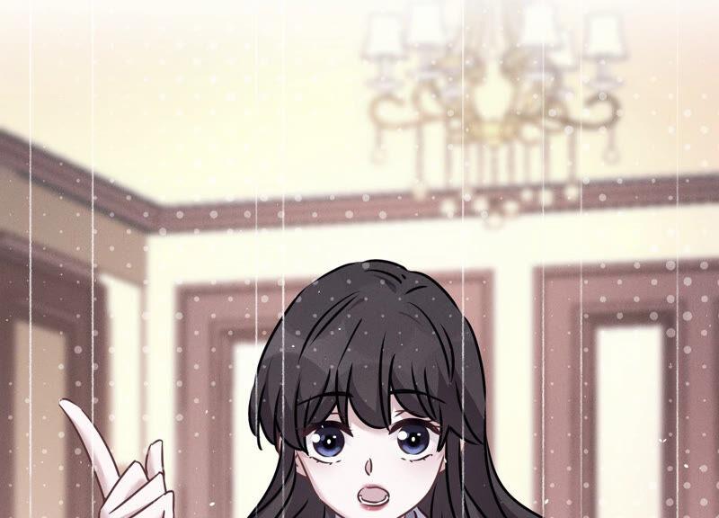 最豪赘婿 龙王殿韩漫全集-第93话 上错床抱错人？无删减无遮挡章节图片 