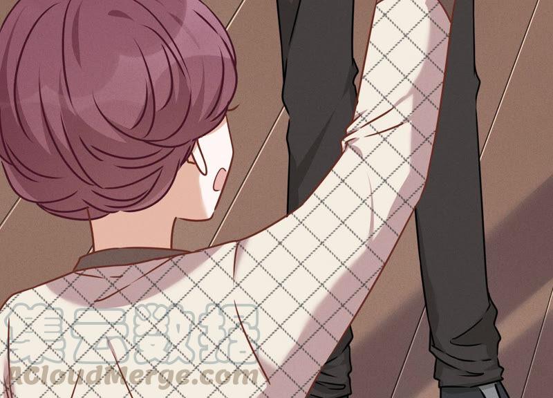 最豪赘婿 龙王殿韩漫全集-第93话 上错床抱错人？无删减无遮挡章节图片 