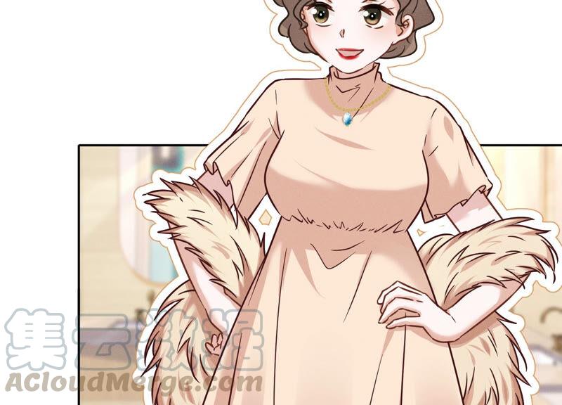 最豪赘婿 龙王殿韩漫全集-第94话 找茬变跪求？无删减无遮挡章节图片 