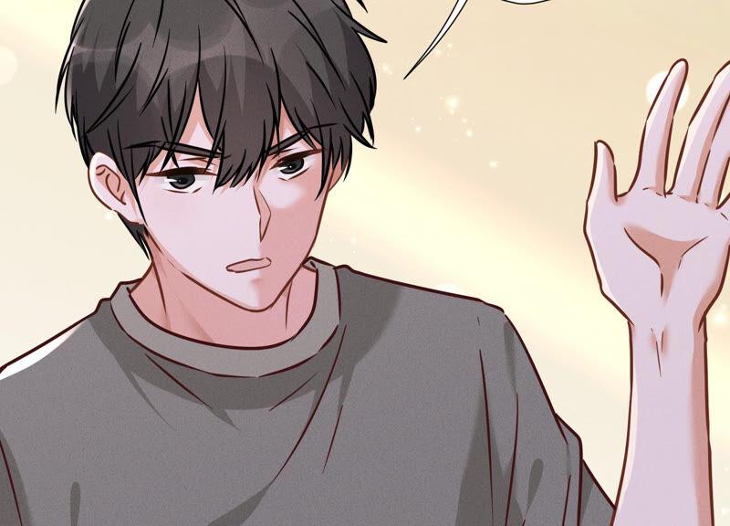 最豪赘婿 龙王殿韩漫全集-第94话 找茬变跪求？无删减无遮挡章节图片 
