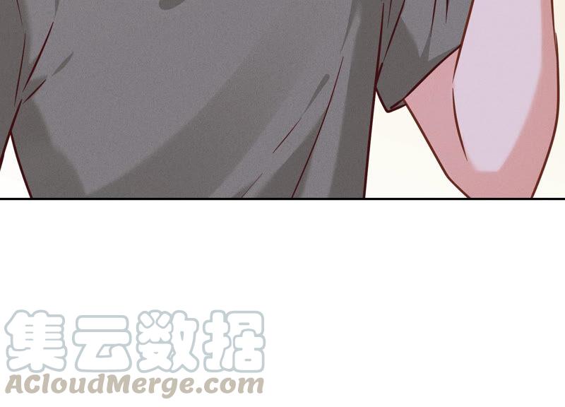 最豪赘婿 龙王殿韩漫全集-第94话 找茬变跪求？无删减无遮挡章节图片 