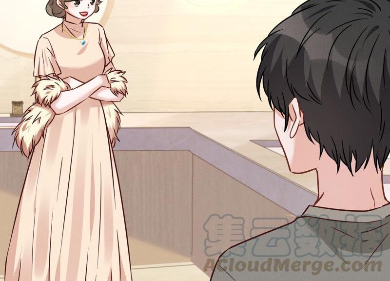 最豪赘婿 龙王殿韩漫全集-第94话 找茬变跪求？无删减无遮挡章节图片 