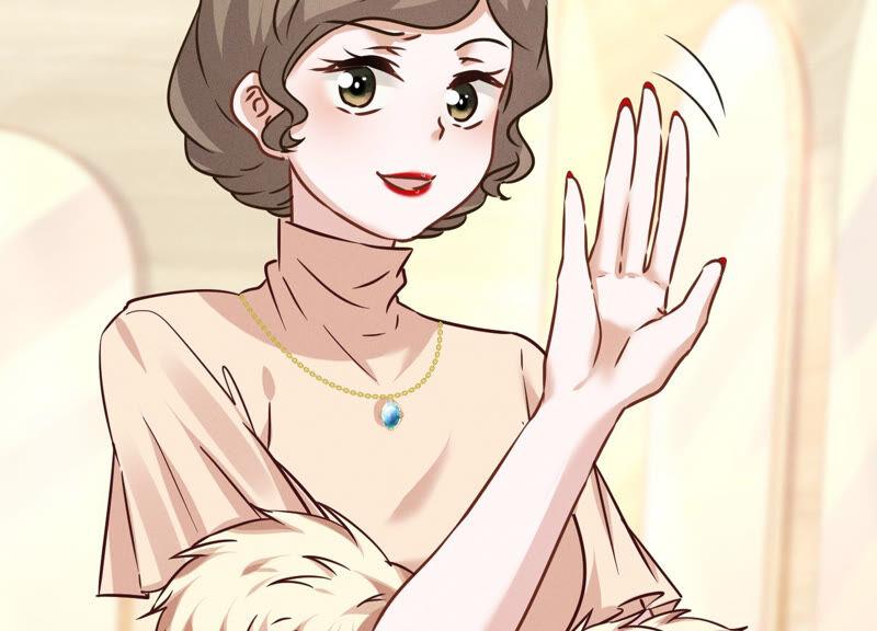 最豪赘婿 龙王殿韩漫全集-第94话 找茬变跪求？无删减无遮挡章节图片 