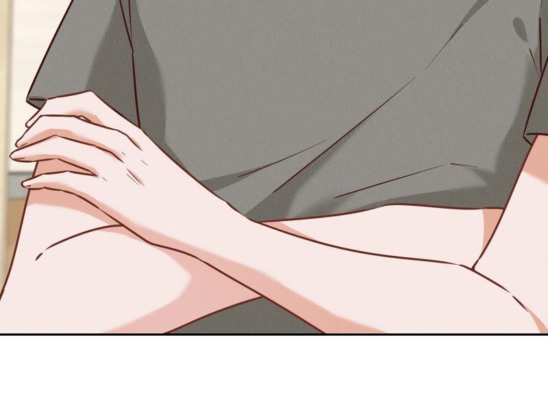 最豪赘婿 龙王殿韩漫全集-第94话 找茬变跪求？无删减无遮挡章节图片 