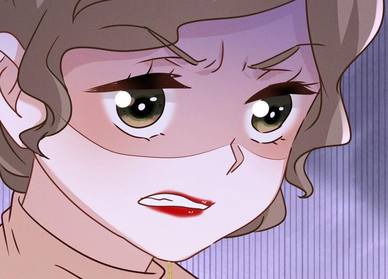 最豪赘婿 龙王殿韩漫全集-第94话 找茬变跪求？无删减无遮挡章节图片 