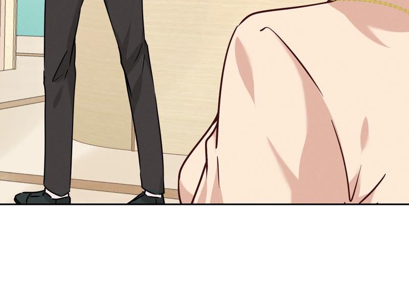 最豪赘婿 龙王殿韩漫全集-第94话 找茬变跪求？无删减无遮挡章节图片 