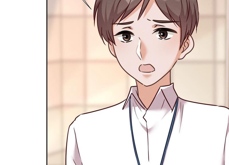 最豪赘婿 龙王殿韩漫全集-第94话 找茬变跪求？无删减无遮挡章节图片 