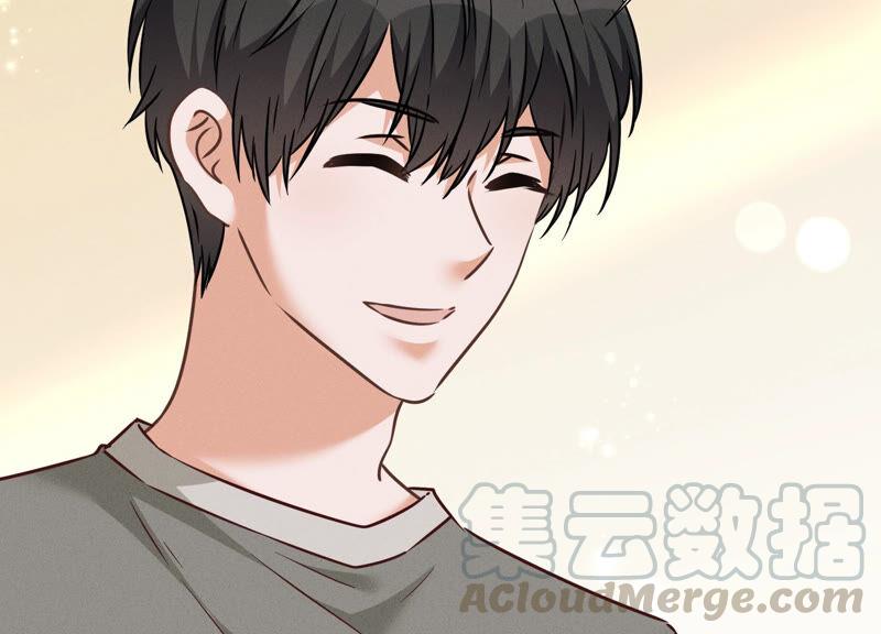 最豪赘婿 龙王殿韩漫全集-第94话 找茬变跪求？无删减无遮挡章节图片 