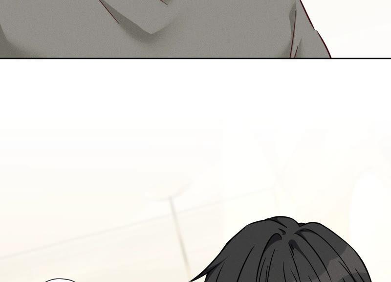 最豪赘婿 龙王殿韩漫全集-第94话 找茬变跪求？无删减无遮挡章节图片 