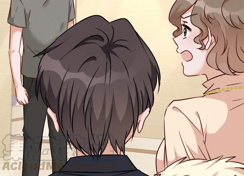 最豪赘婿 龙王殿韩漫全集-第94话 找茬变跪求？无删减无遮挡章节图片 