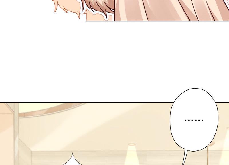 最豪赘婿 龙王殿韩漫全集-第94话 找茬变跪求？无删减无遮挡章节图片 