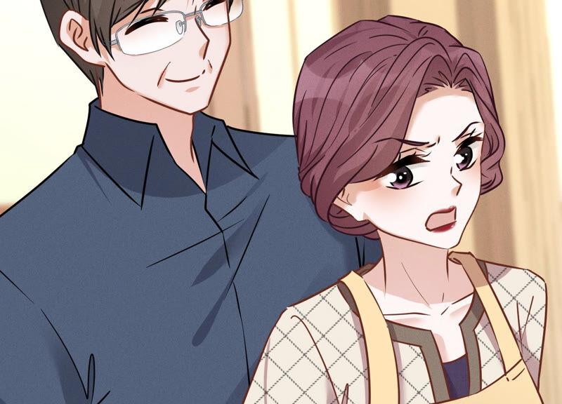 最豪赘婿 龙王殿韩漫全集-第94话 找茬变跪求？无删减无遮挡章节图片 