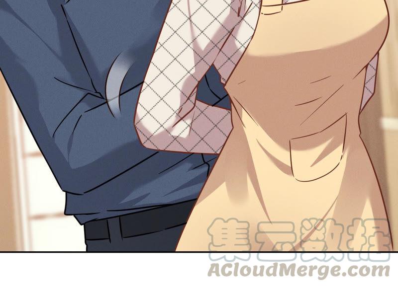 最豪赘婿 龙王殿韩漫全集-第94话 找茬变跪求？无删减无遮挡章节图片 