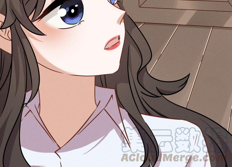 最豪赘婿 龙王殿韩漫全集-第94话 找茬变跪求？无删减无遮挡章节图片 