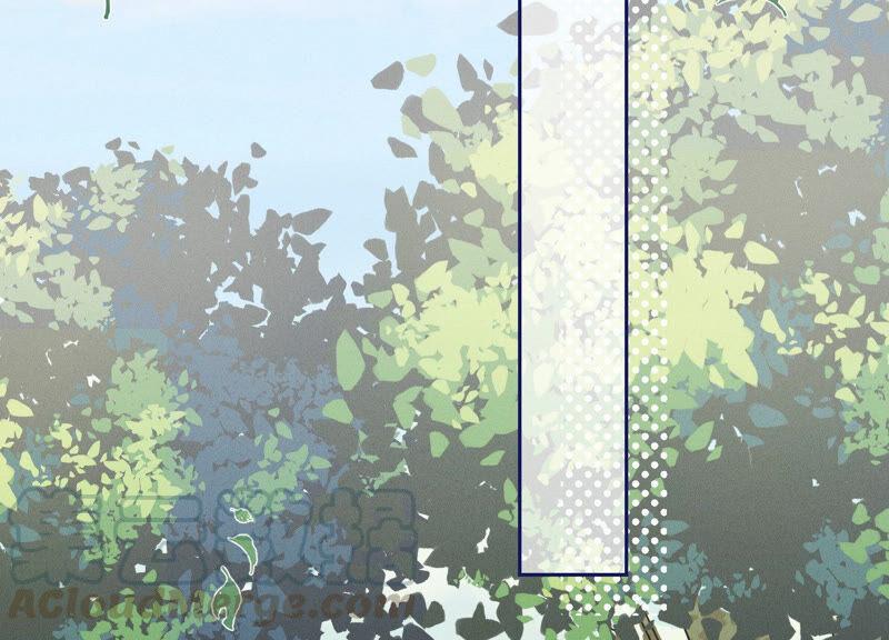 最豪赘婿 龙王殿韩漫全集-第94话 找茬变跪求？无删减无遮挡章节图片 