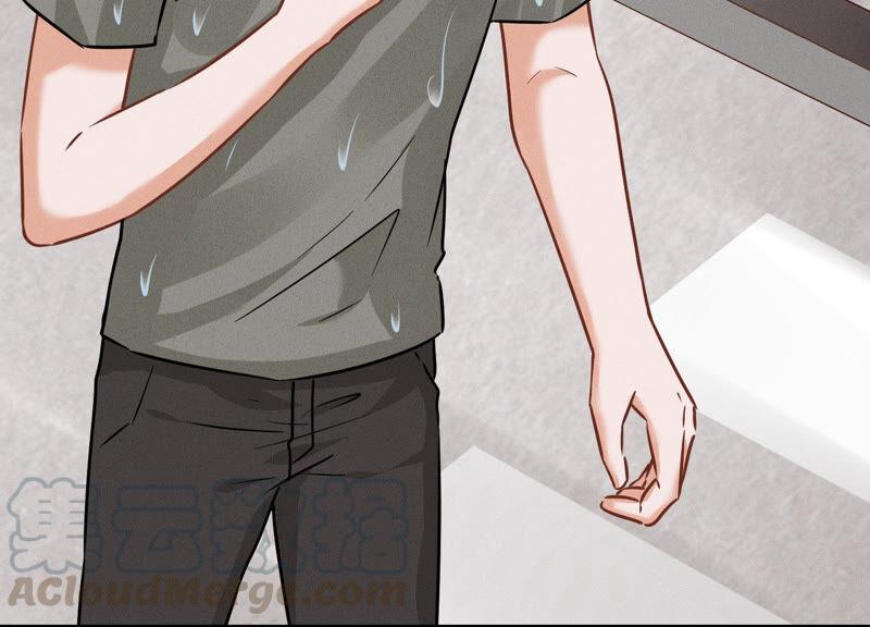 最豪赘婿 龙王殿韩漫全集-第94话 找茬变跪求？无删减无遮挡章节图片 