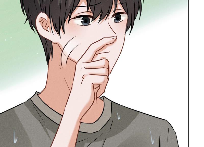 最豪赘婿 龙王殿韩漫全集-第94话 找茬变跪求？无删减无遮挡章节图片 