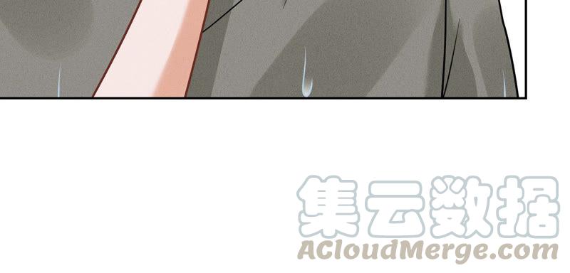 最豪赘婿 龙王殿韩漫全集-第94话 找茬变跪求？无删减无遮挡章节图片 