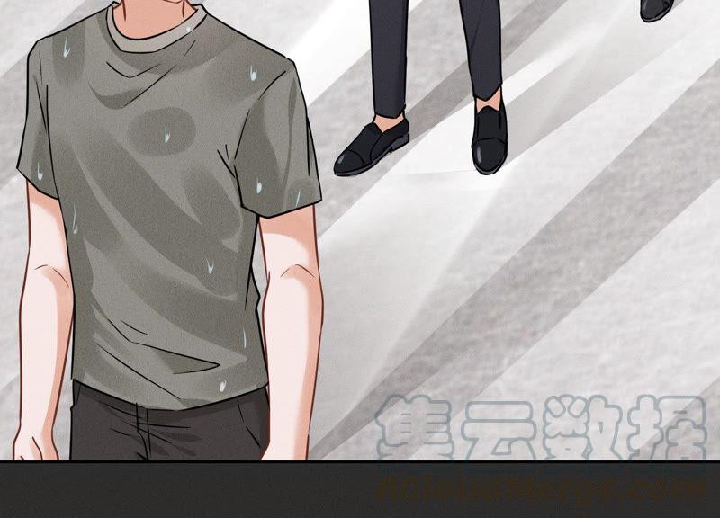 最豪赘婿 龙王殿韩漫全集-第94话 找茬变跪求？无删减无遮挡章节图片 