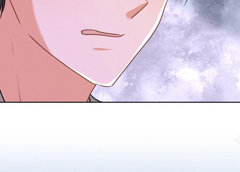最豪赘婿 龙王殿韩漫全集-第94话 找茬变跪求？无删减无遮挡章节图片 