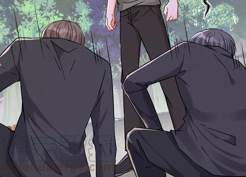 最豪赘婿 龙王殿韩漫全集-第94话 找茬变跪求？无删减无遮挡章节图片 