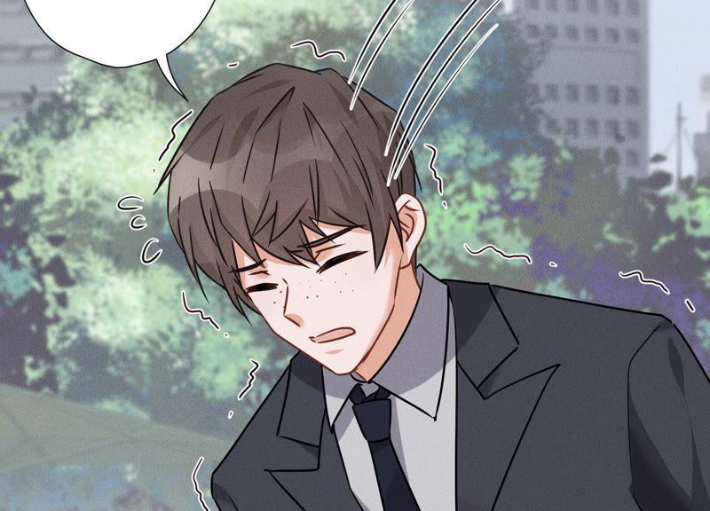 最豪赘婿 龙王殿韩漫全集-第94话 找茬变跪求？无删减无遮挡章节图片 
